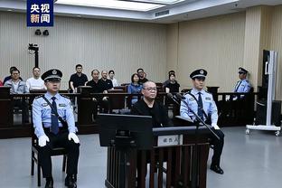 网友问小托马斯是否考虑去欧洲打球 本人：可能会 想尝试不同东西